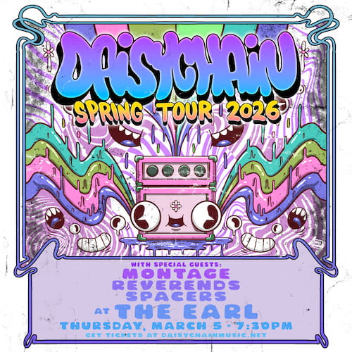 1x1 Atlanta 3.5.26 1