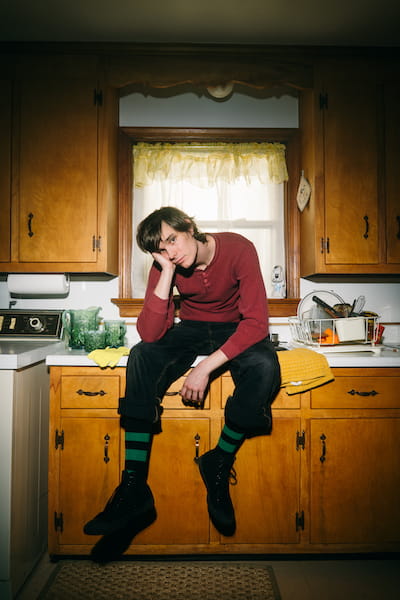 WP 2026 PromoPhoto 1 1