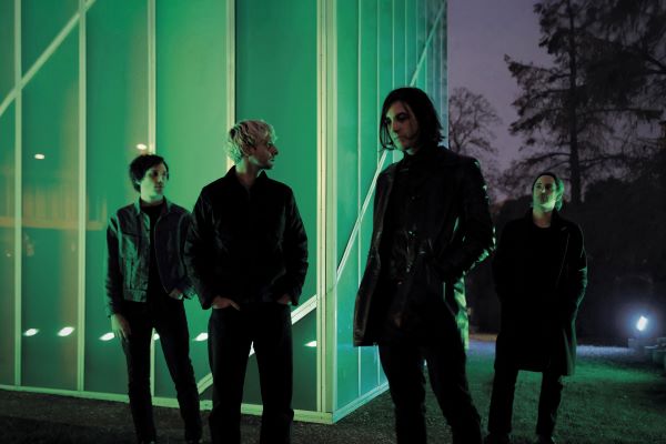 New Candys 2026 A Horizontal Credit Mauro Nuti