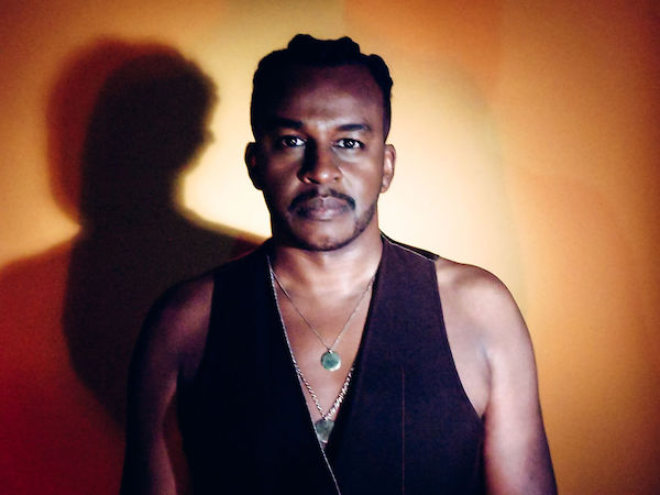 Sinkane 3