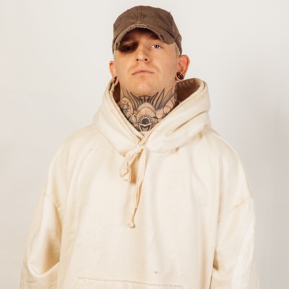 Uploadedimage 697934ecdcb5f