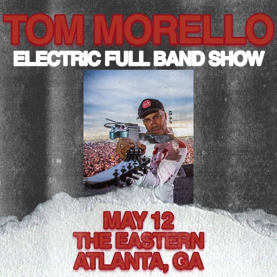 Uploadedimage 697be4f63cf9e