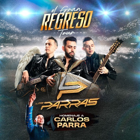 Uploadedimage 697f933dee34f