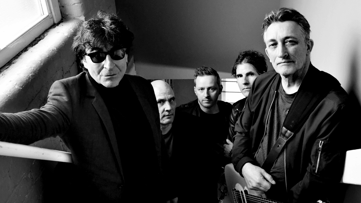 19201080 CHAMELEONS Scaled