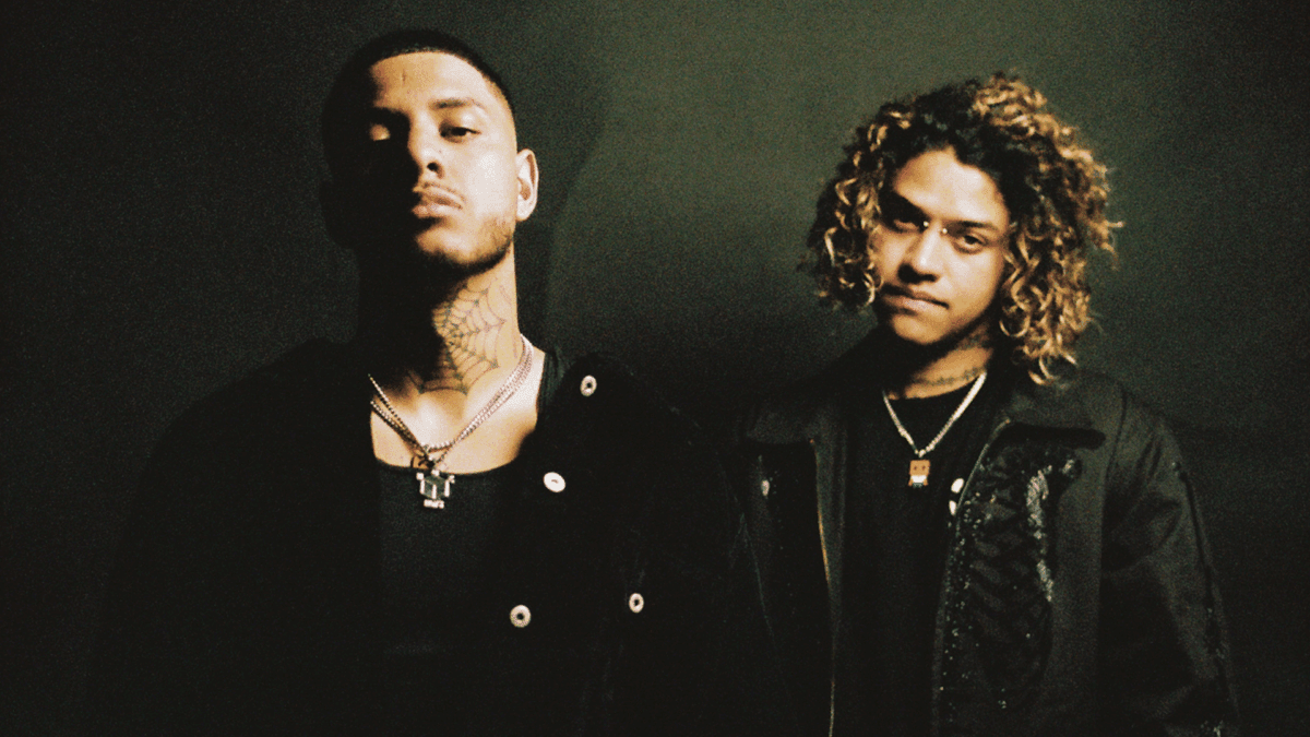 19201080 INBOXWETRUST Scaled