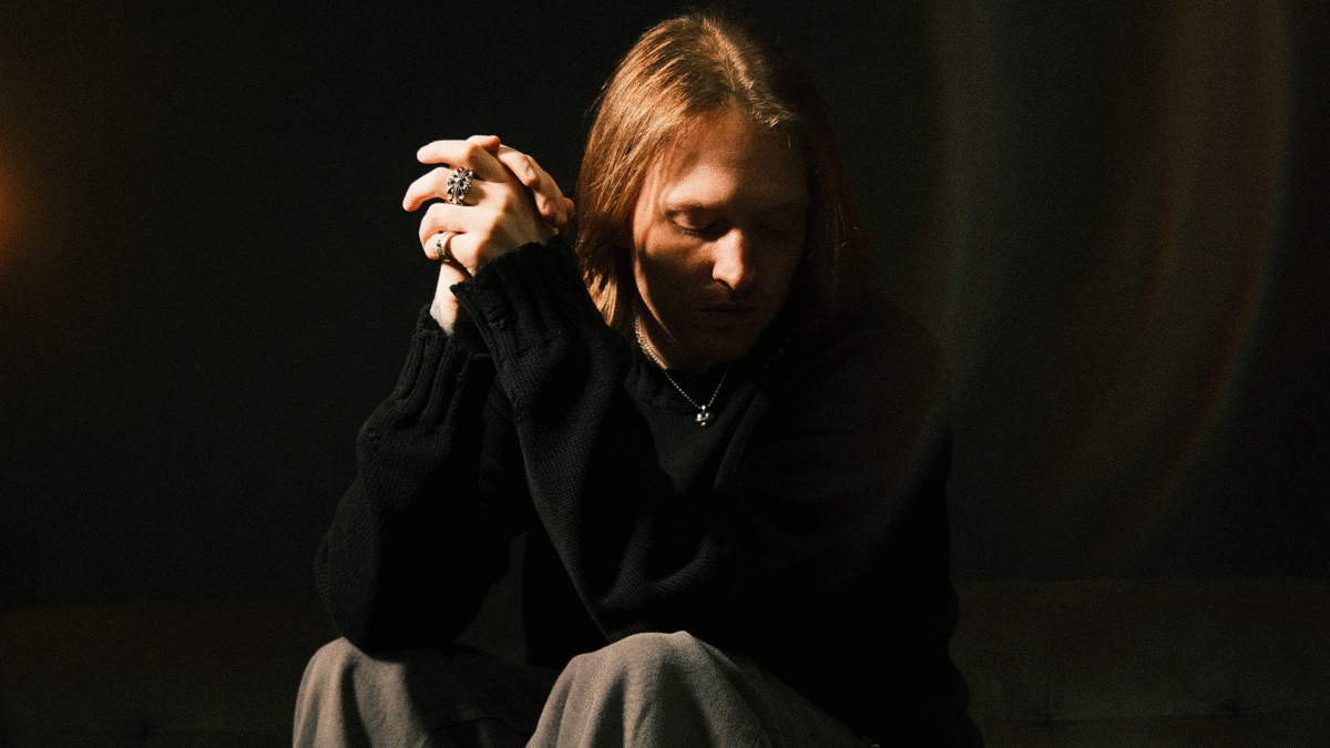 19201080 ZERO936 Scaled