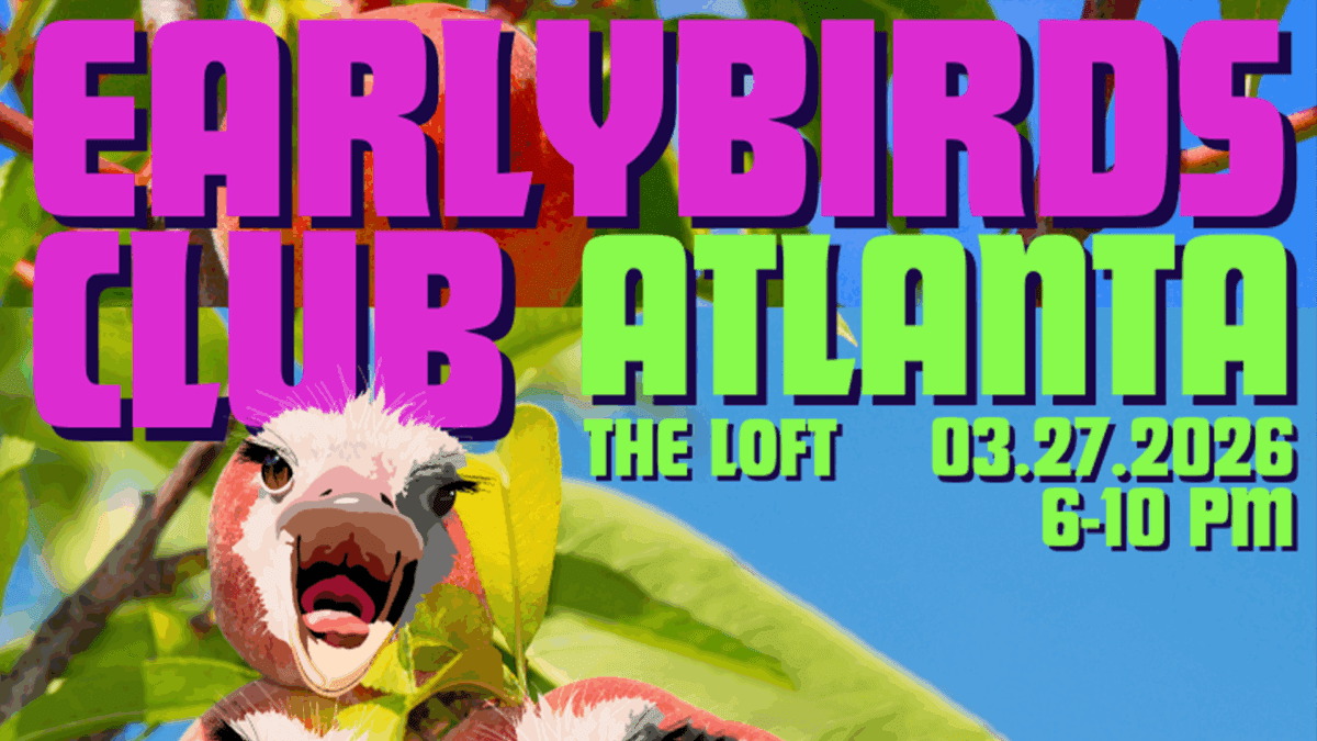 19201080.32726 EARLYBIRDSCLUB Scaled