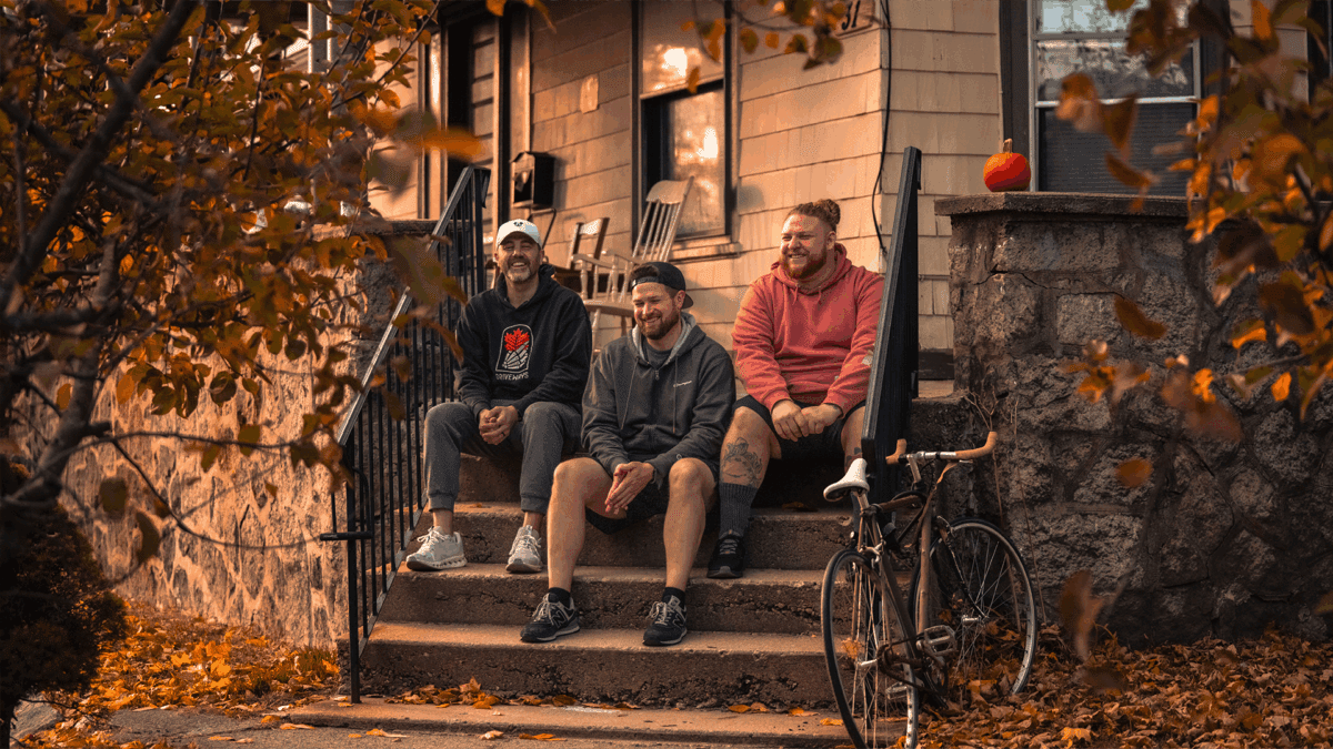 19201080.42326 DRIVEWAYS Scaled