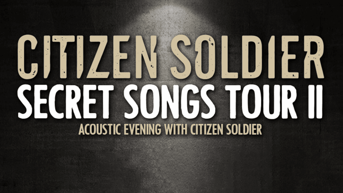 19201080.52226 CITIZENSOLDIER Scaled