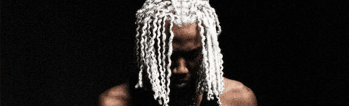 2564784.3926 RICHAMIRI 1 Scaled