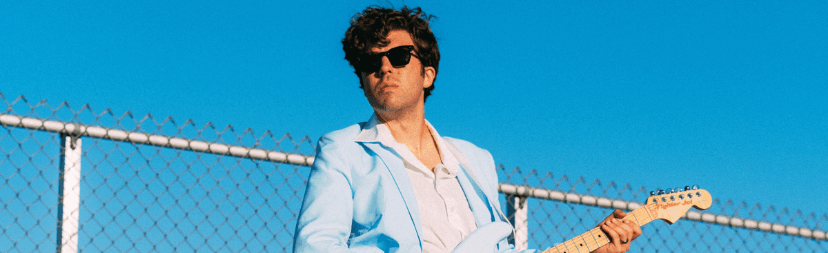 2564784.53126 FULTONLEE Scaled