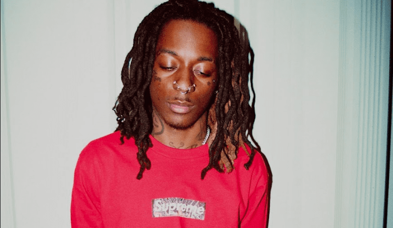 Screen Shot 2026 01 20 At 4.44.08 PM