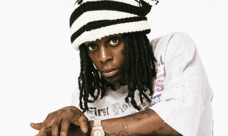 Screenshot 2026 01 30 At 2.45.44 PM