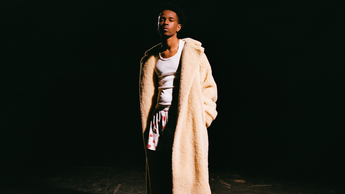 19201080 ISAIAHURON 1 Scaled