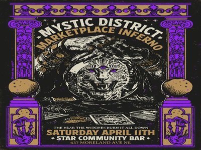 0411+Mystic+District+Marketplace+Inferno+400