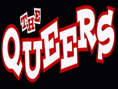The+queers+400