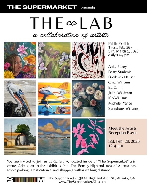 6982434ff818dd4da2da77bf Image0 (4)