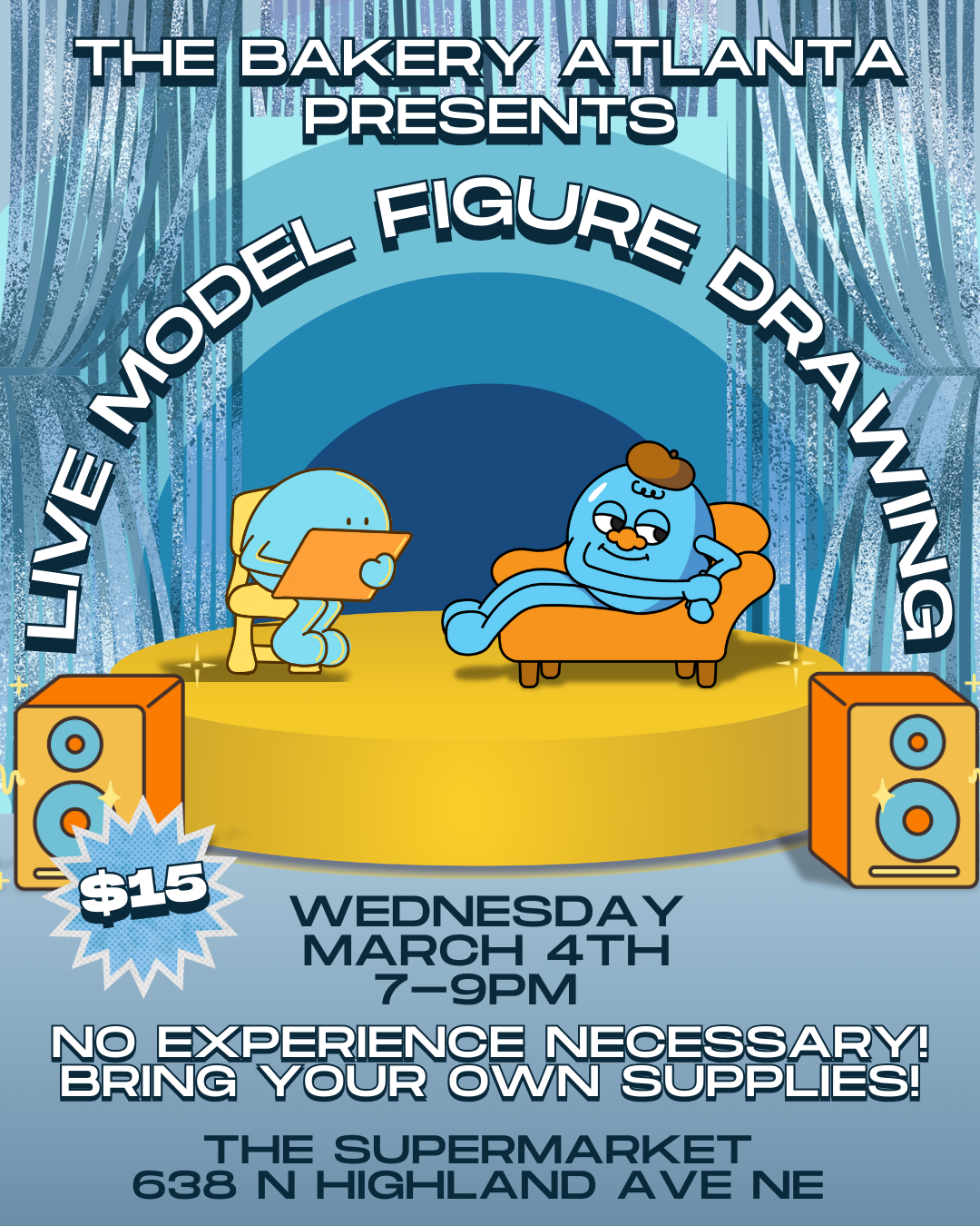 6994cd5a2afdcff5fbb4d4b8 2026 Figure Drawing Flyer Template (2)