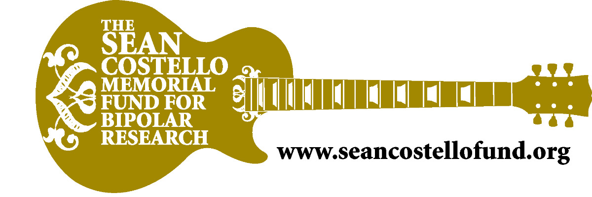 SCMF Logo WURL Copy