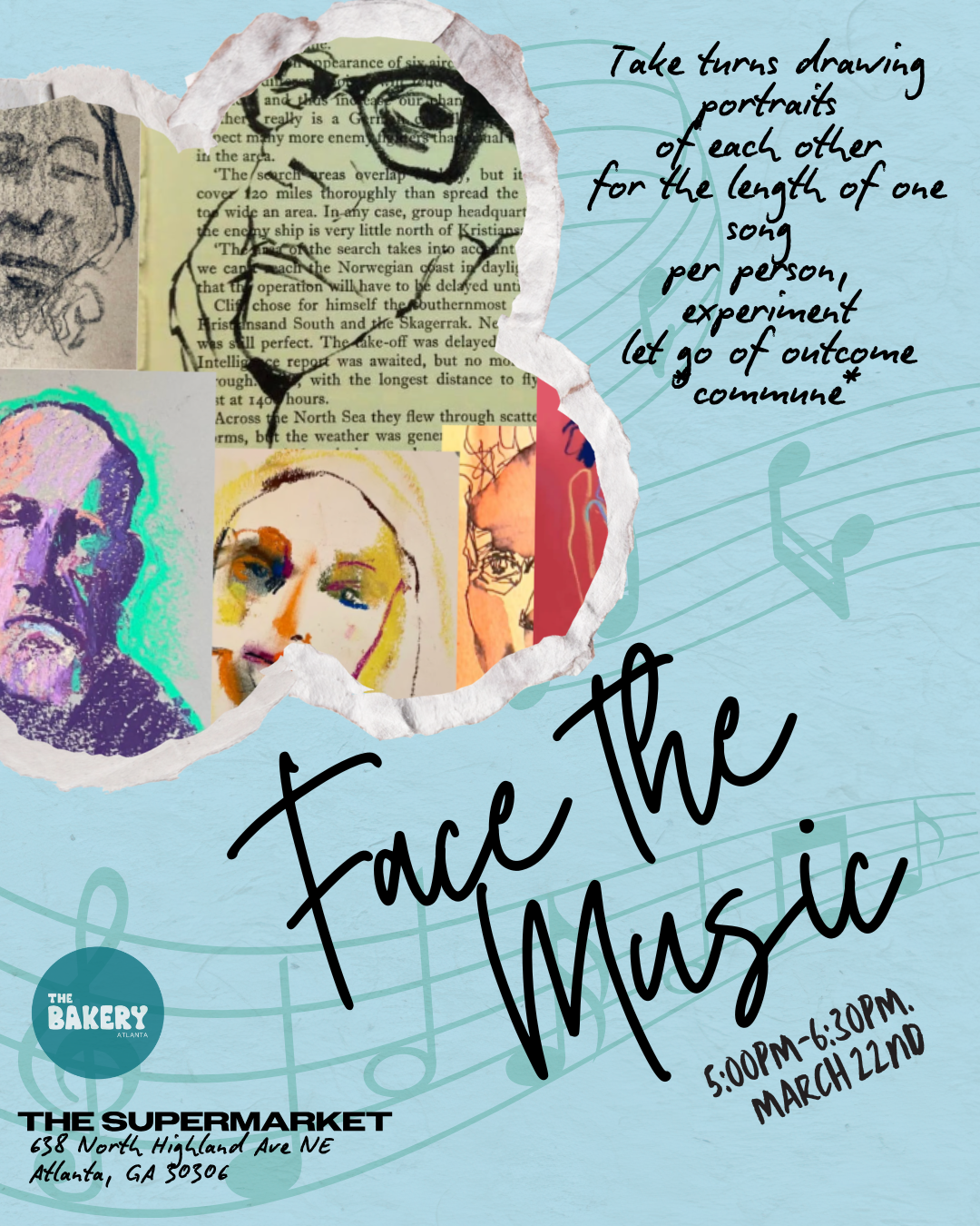 6994d19b5f670db64090c01a 2026 Face The Music Template (3)