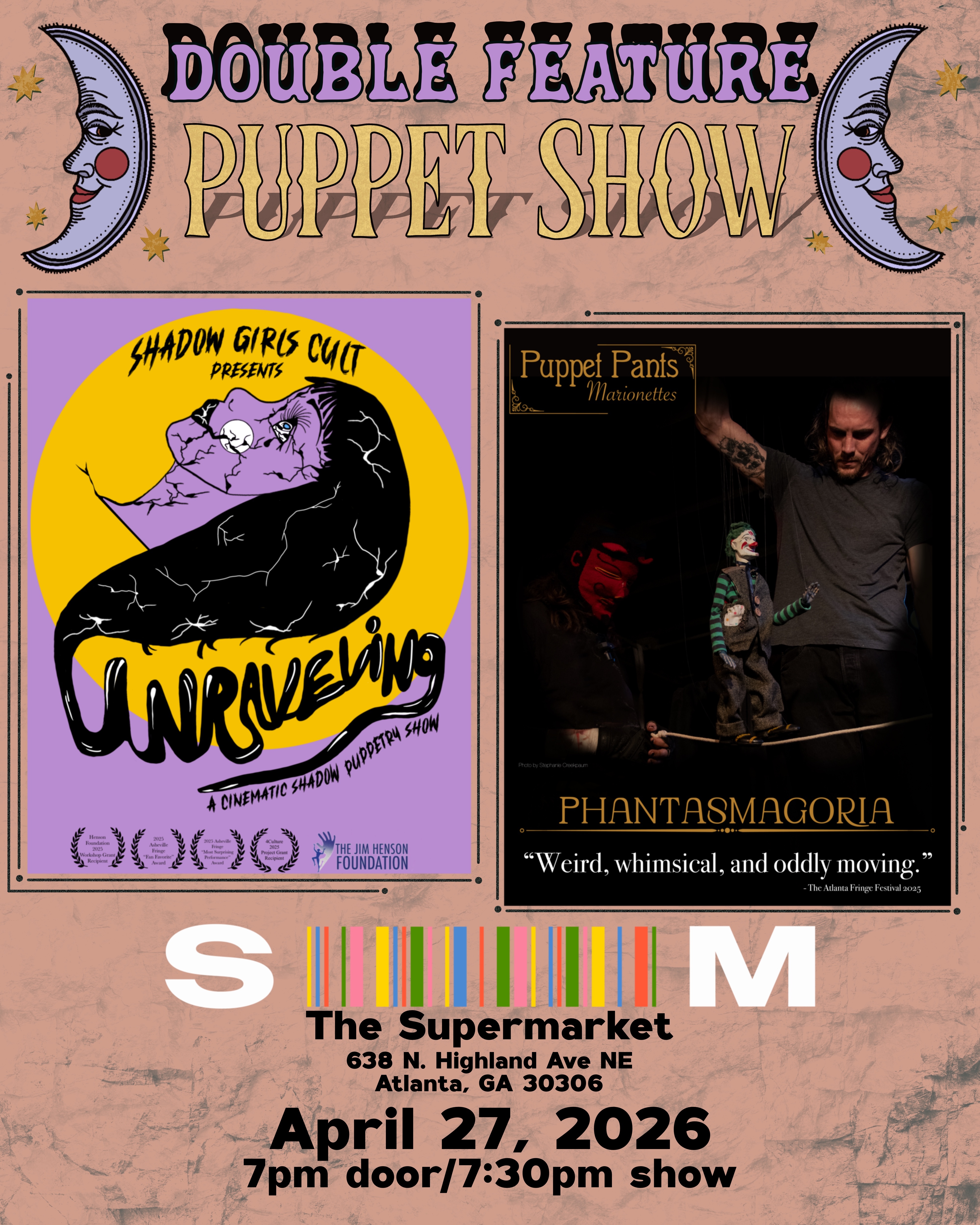 69989c340b21266890116d5d Supermarket (1)