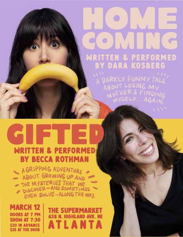 6998b2104a9184e77988c0c1 Homecoming And Gifted