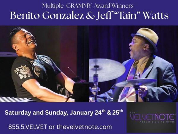 Add A Subheading 9 600x450