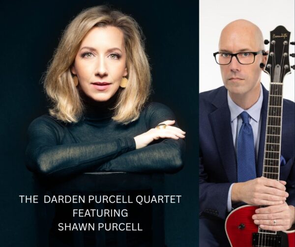 Add A Little Bit Of Body Text 13 600x503