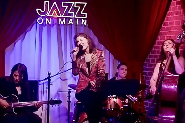 E69BC976 FE2B 4039 A5F4 77804FFD3D14 1 201 A 600x397