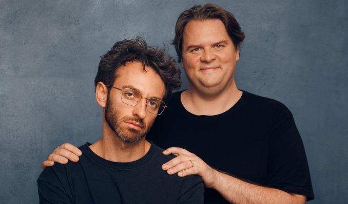 Uploadedimage 696fd4c3bf354