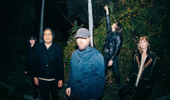 Uploadedimage 697248f4867bb