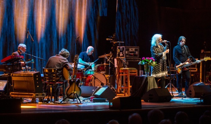 Uploadedimage 6980d52c3171b