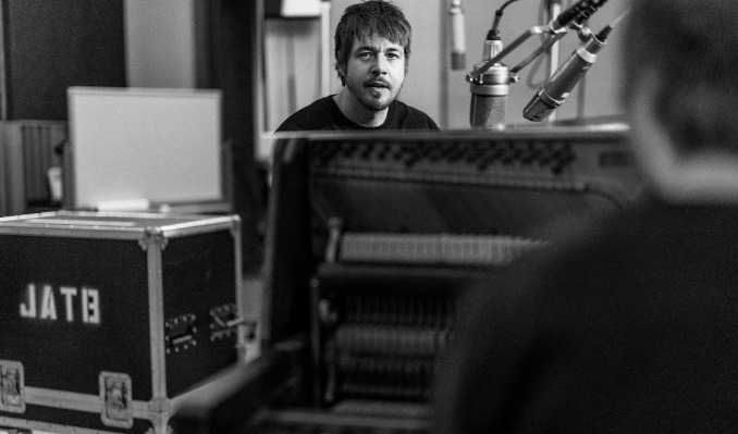 Uploadedimage 6984e5a0ee4cf