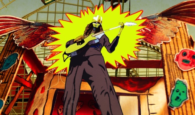 Uploadedimage 698ba05b82d88