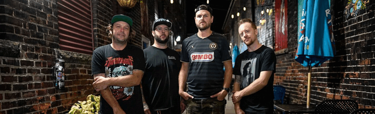 2564784 THEWARPEDBAND Scaled