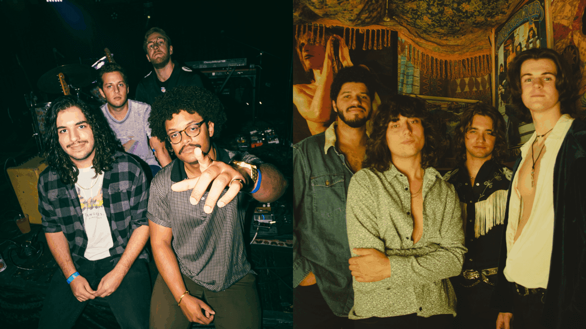 19201080 PUMPACTIONxTHERETROGRADE Scaled