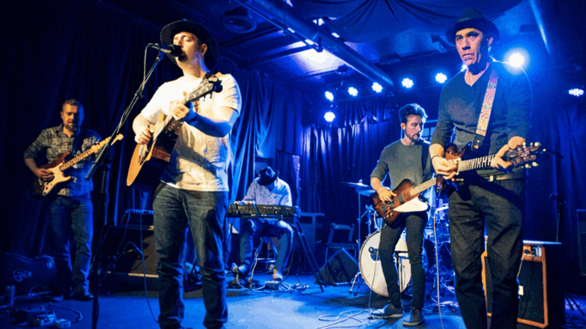 19201080 ARICOLLECTIVE Scaled