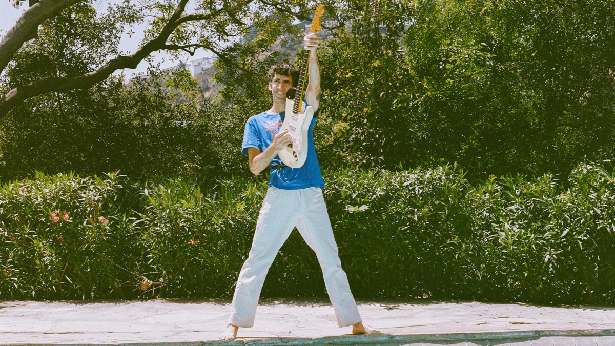 19201080 DELICATESTEVE Scaled