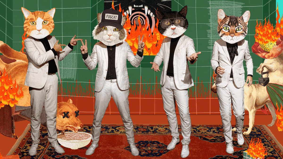 19201080 FANTASTICCAT Scaled