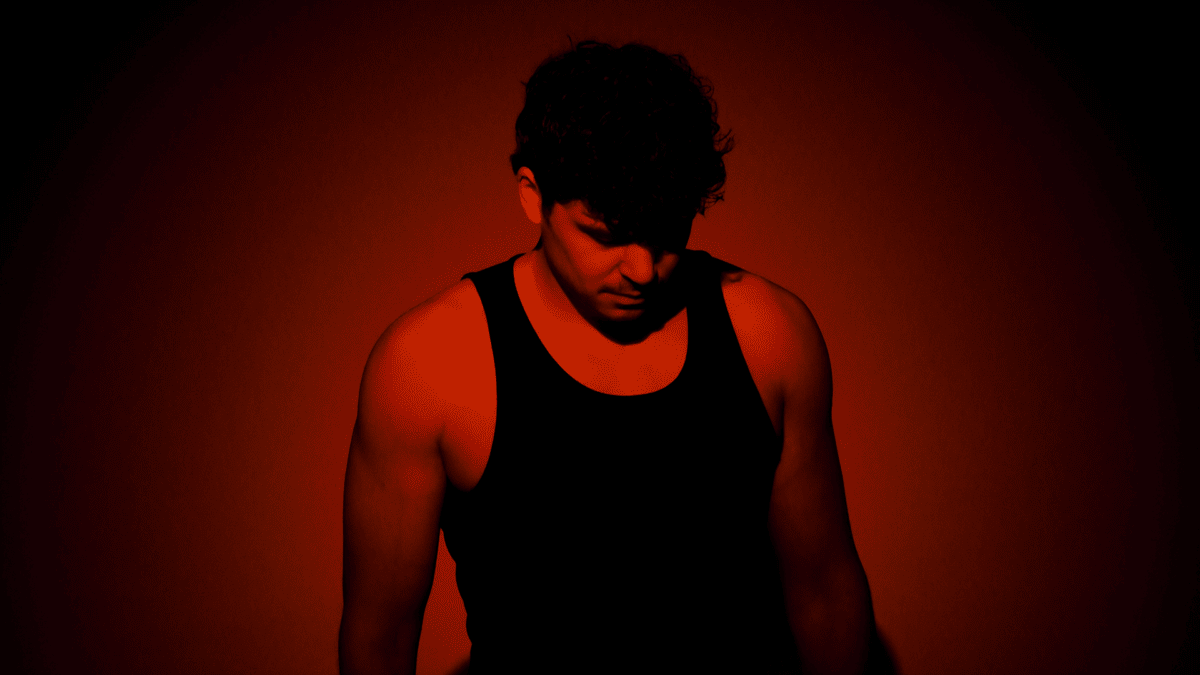 19201080 JAREDBENJAMIN Scaled