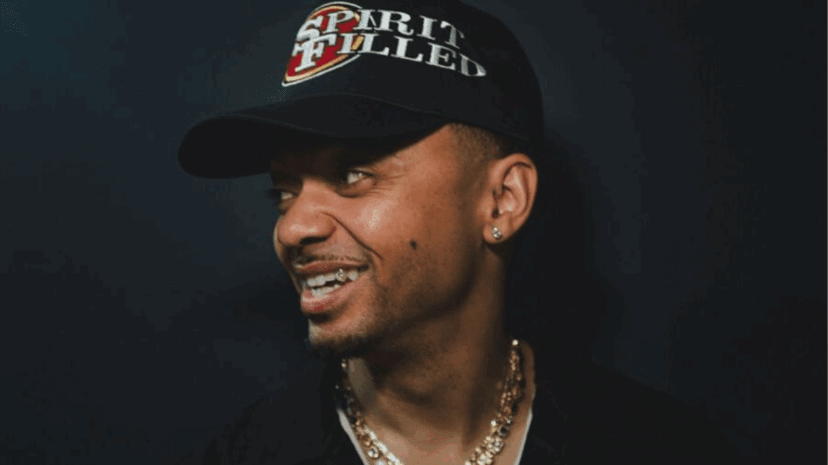 19201080 MILESMINNICK Scaled