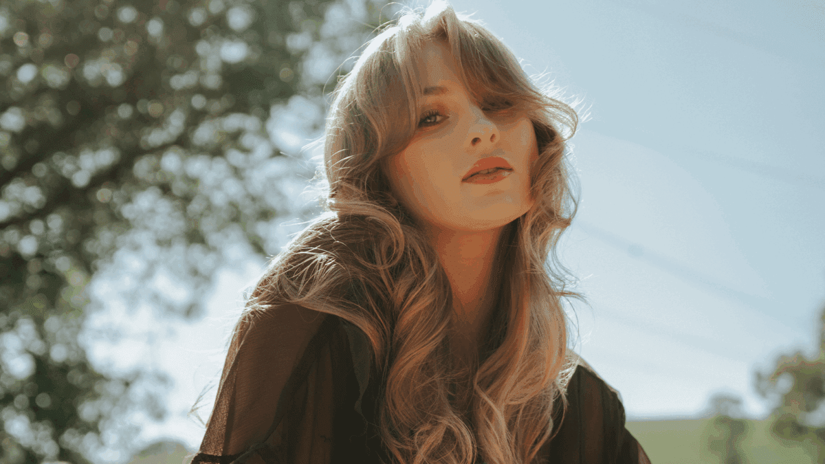 19201080.41526 ASHLEYKUTCHER Scaled