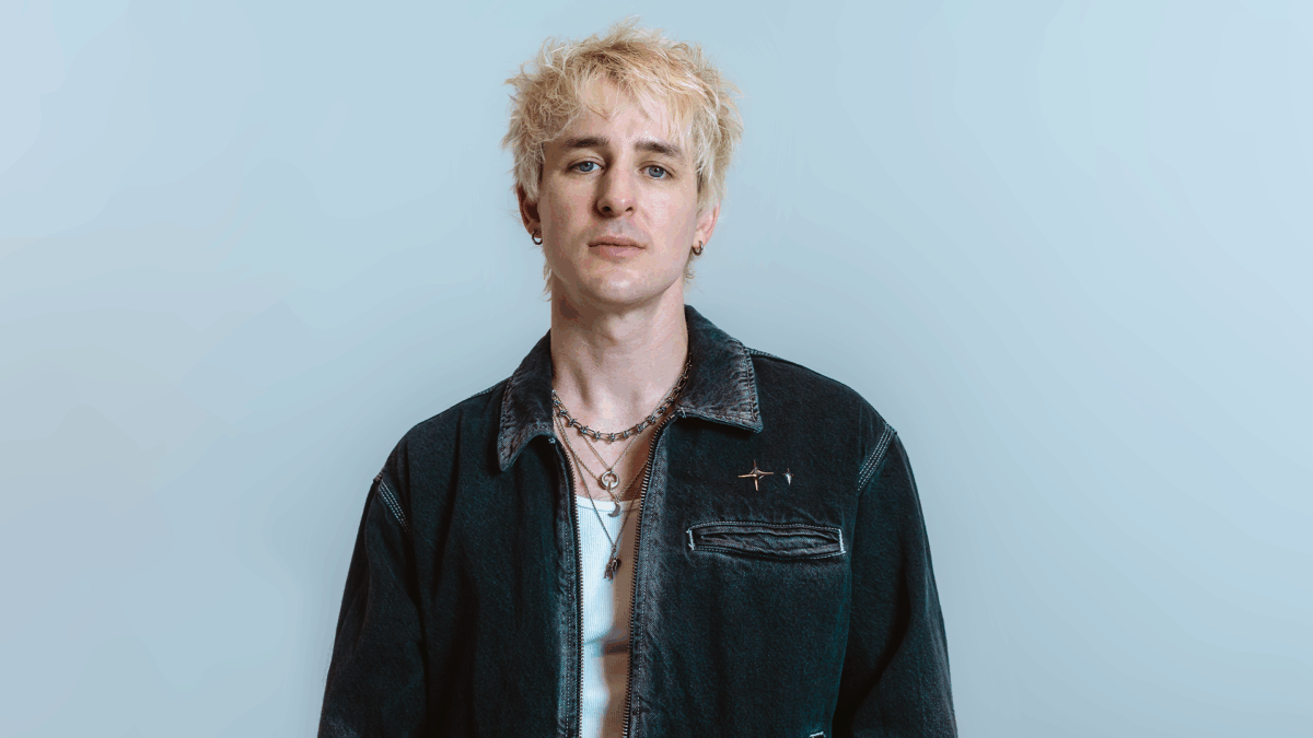 19201080.4726 VAULTBOY Scaled