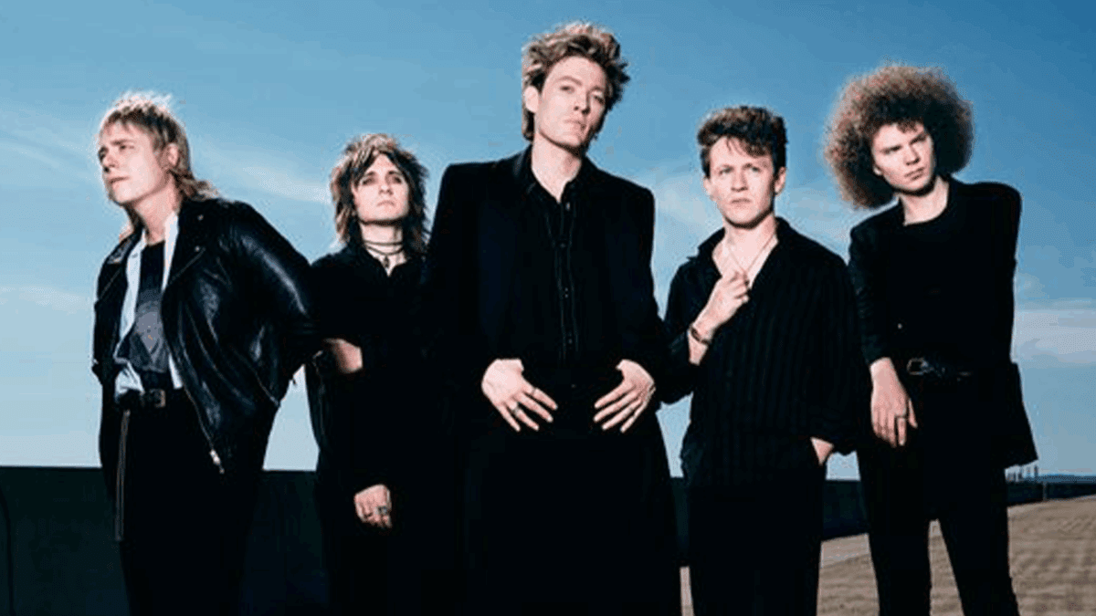 19201080.5926 BRIGITTECALLSMEBABY Scaled