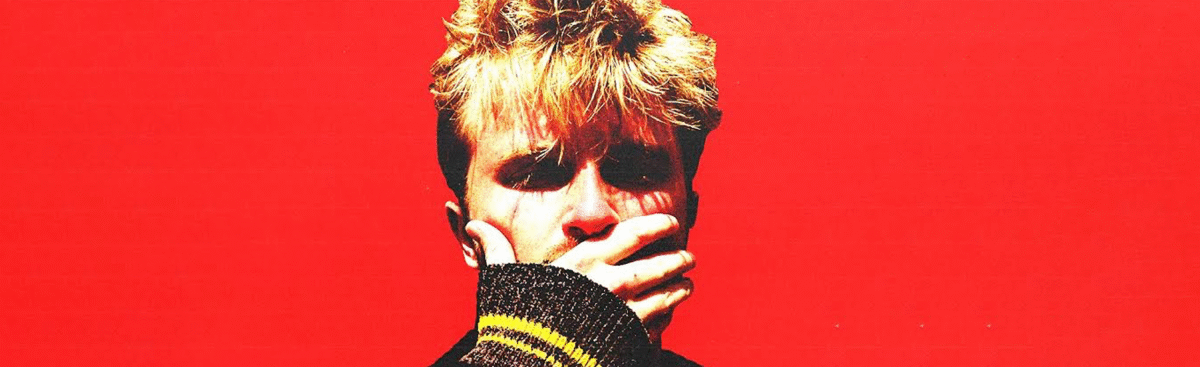 2564784 YOURNEIGHBORS Scaled