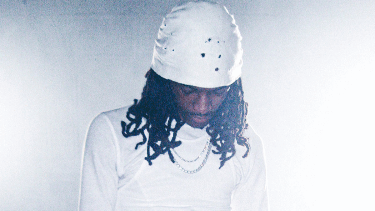 19201080 1300SAINT Scaled