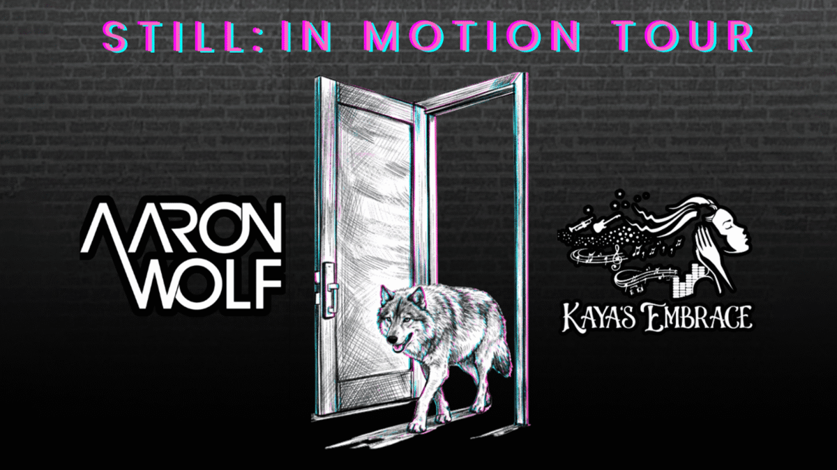 19201080 AARONWOLF.KAYASEMBRACE Scaled