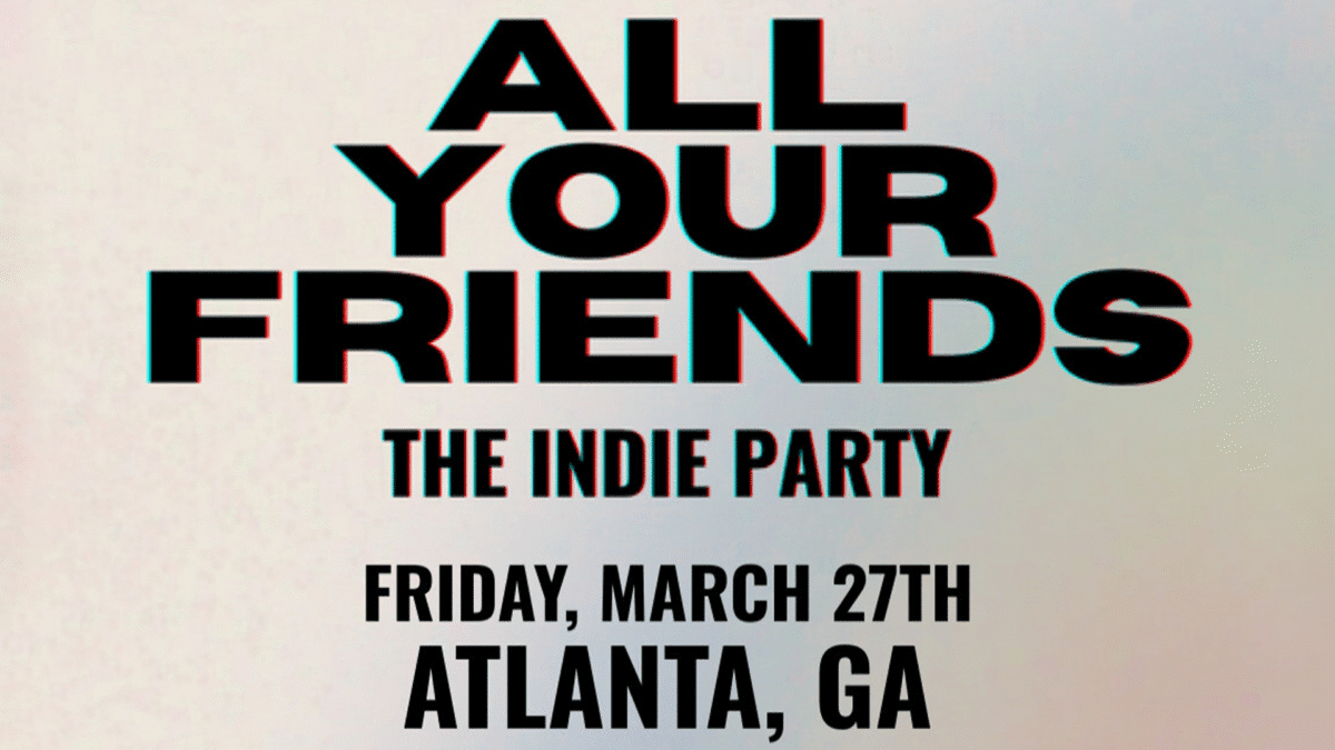 19201080 ALLYOURFRIENDS Scaled