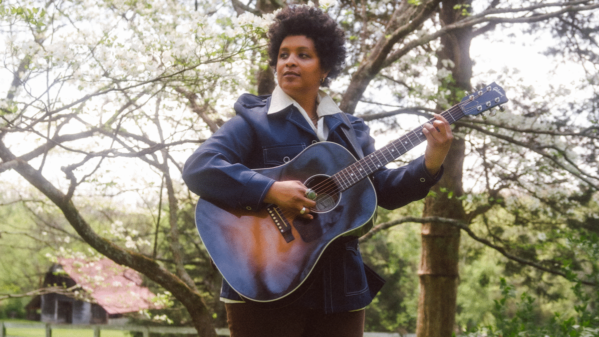 19201080 DENITIA Scaled