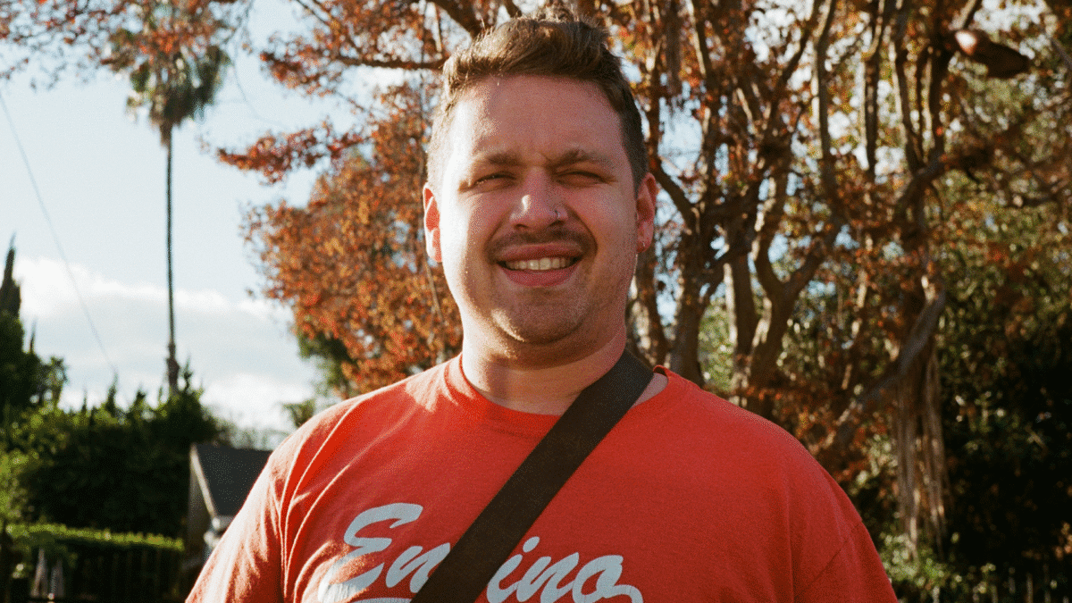 19201080 SLIMDAN Scaled